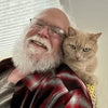 Edwin Willionson