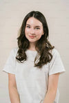 Mavis Irene