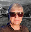 Dorothy Ann
